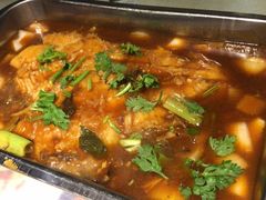 -乡间好味私家菜(总店)