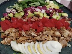 -娜娜家·Nana's restaurant(国金汇店)