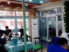 -雅逸居海鲜小厨