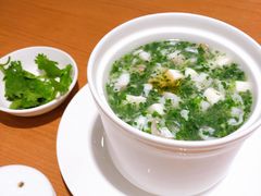 -鼎泰丰(德基广场店)