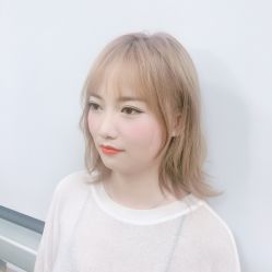 -YESIDO椰岛造型