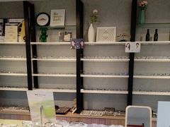 -瑞司视光眼镜·蔡司战略合作眼镜店(新街口店)
