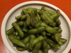 -精典一号民间菜