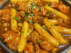 -麻喜大