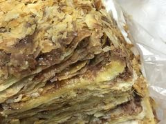 -爱德顺糕点食屋(利民道店)