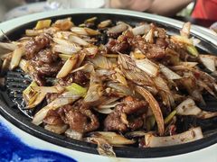 -玖五京菜(杭州城北万象城店)