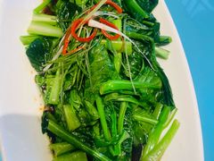 -老城味道·传统天津菜(杨柳青店)