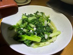 -龚兴城鱼羊吉·小亮蒸虾·武汉地标美食(苗栗路店)