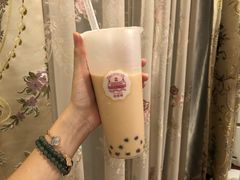 -桂桂茶(繁花中心店)