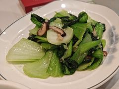 -苏湘小馆·不做预制菜(青年公社店)