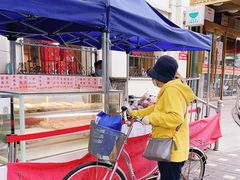 -峨嵋酒家总店(车公庄店)