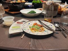 -拾久(朝阳公园店)