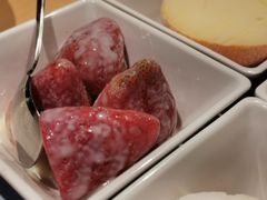 -焼肉 ウエスト(天神店)