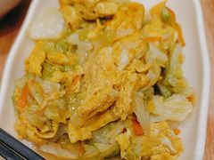 -眉州小吃(石景山店)