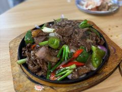 -汕头君华海逸酒店·鸿桃轩中餐厅