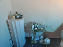 -V Charm芮槿肌肤管理