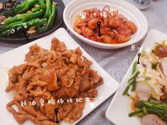 -粤·向群饭店(龙津东路总店)
