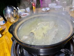-天程知味园