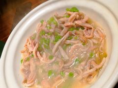 -衡厨·衡阳土菜(中南店)