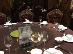 -半岛公馆(淞兴西路店)