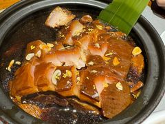 -姑苏家宴·苏帮菜·松鼠桂鱼(苏州总店)
