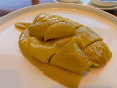 -粤界(望京金辉店)