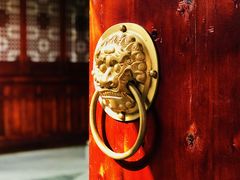 -川北道署