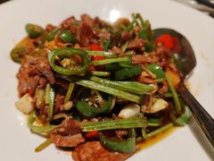 -菲乐餐厅(三十年经营·湖滨路店)