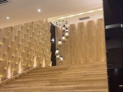 -皇室假期美食水疗会(春风路店)
