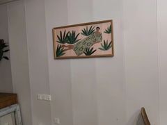 -柠檬花院烤肉·围炉煮茶·草坪团建·生日派对(三圣乡店)