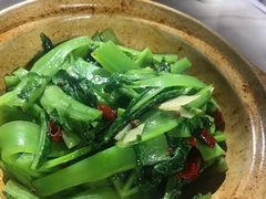 -唐宴(大唐购物中心店)