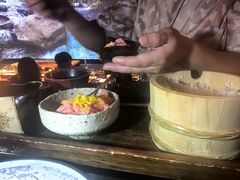 -地球美食剧场