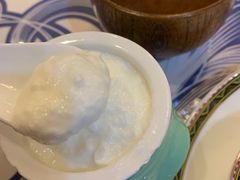 -蒙古大营·蒙古演绎餐厅(赛马场店)
