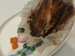 -930私房菜(欧阳路店)