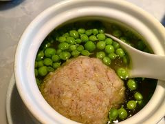 -大潮淮·淮扬菜(何园旗舰店)