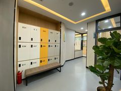 -半岛宠物医院24小时(西派城店)