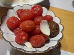 -新一喜铁板料理餐厅·铁板放题(北国商城店)