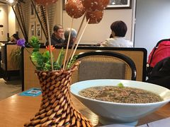 -天府掌柜(九眼桥店)