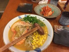 -本气家(悦荟万科广场店)