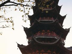 -龙华寺
