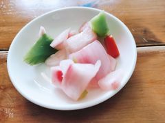 -玉滋補
