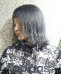 -ON STAR SALON