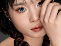 -吉田美学化妆美甲摄影培训(宁波校区)