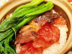 -超记煲仔饭(北京路店)