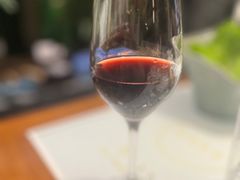 -虾佬圣汤·海鲜姿造(乐堤港店)