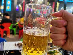 -纪录片《人生一串》体验店(静安店)
