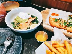 -gaga(北京新中关购物中心店)