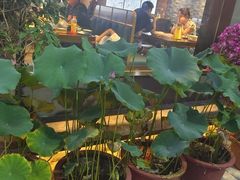 -刘东家老碗(紫荆山路店)