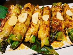 -石葵(锦业时代店)