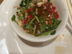 -杭州开元名都大酒店·地中海自助餐厅